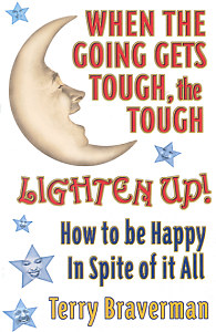 When the Going Gets Tough